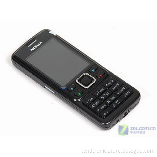 $6.98 refurbished Nokia Motorola mobile phone 6300